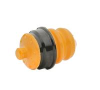 TOPRAN Butée corps de l'essieu des deux côtés du pont arrière 722 684