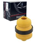 Topran Butée corps de l'essieu 722 683