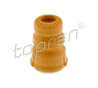 TOPRAN Butée D'Arrêt Suspension avant Gauche Droite pour Toyota Auris _E18_