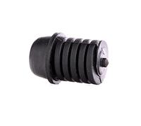 TOPRAN Butoir capot-moteur avant 205 234