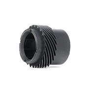 Topran Renvoi d'angle – câble flexible de compteur de vit 723 614