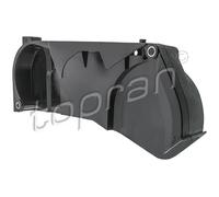 TOPRAN Cache, courroie crantée HP116 517 pour AUDI VW OE 046 130 133B