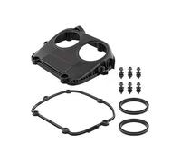 Couvercle de culasse HANS PRIES 117 764