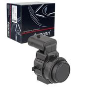 TOPRAN 622 060 Capteur de recul