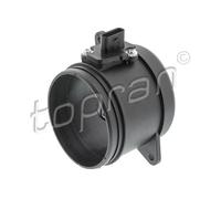 TOPRAN Capteur De Débit D'Air LMM Compatible Pour BMW Série 3 Touring 325D 330D