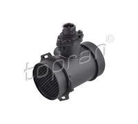 TOPRAN Capteur De Débit D'Air Pour BMW Série 5 3 Cabriolet Coupé 501 509