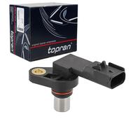 TOPRAN Capteur de position d'arbre à cames pour Mini Mini Mini R50, R53, Mini Cabriolet R52.
