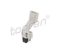 TOPRAN Capteur De Position De Vilebrequin Pour VW Touran Passat Variant Audi A3