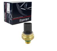 Topran Pressostat d'huile 621 552 – Capteur de pression d'huile