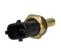 Topran Capteur de température du liquide de refroidissement, 207 437