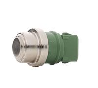 TOPRAN Capteur de température du liquide de refroidissement avec joint en caoutchouc 700376 Compatible avec: RENAULT CLIO II, CLIO II Kasten/Schrägheck, ESPACE III, KANGOO, KANGOO Express, LAGUNA I