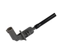 TOPRAN Capteur (niveau de liquide de refroidissement) 501311 Compatible avec: BMW 1, 1, 1 Cabriolet, 1 Coupe, 3, 3, 3 Cabriolet, 3 Cabriolet, 3 Compact, 3 Coupe, 3 Coupe, 3 Touring, 3 Touring, 5, 5, 5