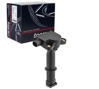 TOPRAN Capteur (niveau d'huile moteur) 409355