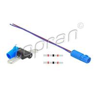 TOPRAN Capteur PMH Capteur PMH 700 756 pour RENAULT CLIO II (BB0/1/2, CB0/1/2)