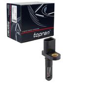 Topran Capteur pour d'air d'admission, 110 575