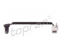 Topran Capteur pour d'air d'admission, 721 093