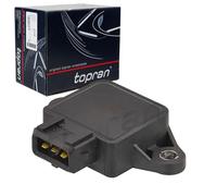 Topran Capteur pour l'accélérateur, 205 631