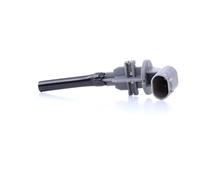 Capteur, niveau de liquide de refroidissement HANS PRIES 501 311