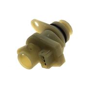 Topran Capteur pour vitesse, 721 912