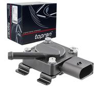 Topran Capteur 503 153 de pression des gaz d'échappement