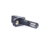 Topran Capteur de température 110 575 – air d'admission – VW Touran/Passat/Seat Altea/Polo