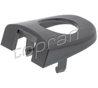 TOPRAN capuchon pour poignée de porte, 108 869