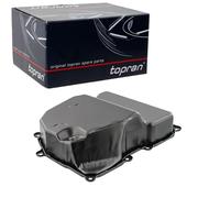 TOPRAN Carter d'huile boîte automatique Carter de boîte de vitesse automatique 503 481 avec bague d'étanchéité