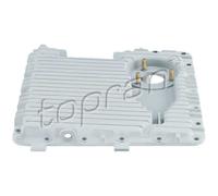 TOPRAN Carter D'Huile Compatible Pour BMW X5 4.4I 4.6IS 502 208