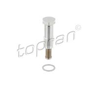 TOPRAN istribution pour BMW 1er 116i 118i 120i 3er Compact 502 626