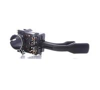 TOPRAN 107 269 Comodo de clignotant