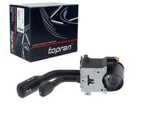 Topran clignotant Interrupteur 107, 269
