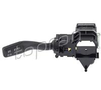 Topran clignotant Interrupteur, 110 107