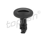 TOPRAN Clip