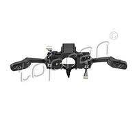 TOPRAN 638 172 interrupteur combiné- colonne de direction