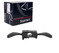 Comodo de clignotant TOPRAN 114 744