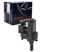 TOPRAN Commutateur (commande d'embrayage (GRA)) 638165