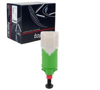 TOPRAN Commutateur (commande d'embrayage (GRA)) 701723