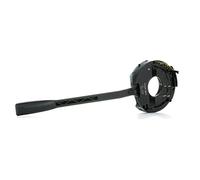 TOPRAN Commutateur de clignotant 103332