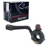 TOPRAN Commutateur de clignotant 103576