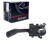 TOPRAN Commutateur de clignotant 108660