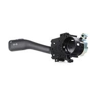 Topran clignotant Interrupteur, 108 660