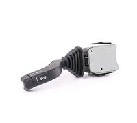 TOPRAN Commutateur de clignotant 202193