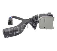 Topran Interrupteur de clignotant 205 687