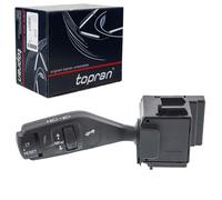 Topran Commutateur de clignotant 304684