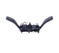 TOPRAN 638 161 Commutateur de colonne de direction