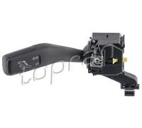 TOPRAN Comodo de clignotant HP110 111 pour SEAT VW SKODA AUDI OE 1K0 953 513