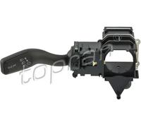 TOPRAN Comodo de clignotant HP113 580 pour AUDI SEAT OE 4E0 953 513E