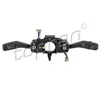 TOPRAN Comodo de clignotant HP638 152 pour VW SKODA OE 5K0 953 513A