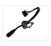 Topran Conduite étage Interrupteur, 400 522