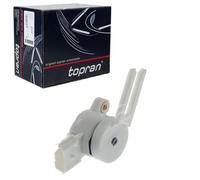 TOPRAN Contacteur de feux stop 209 245 Mokka/Mokka X (J13) ASTRA J